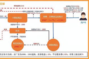 新利18体育首页截图2